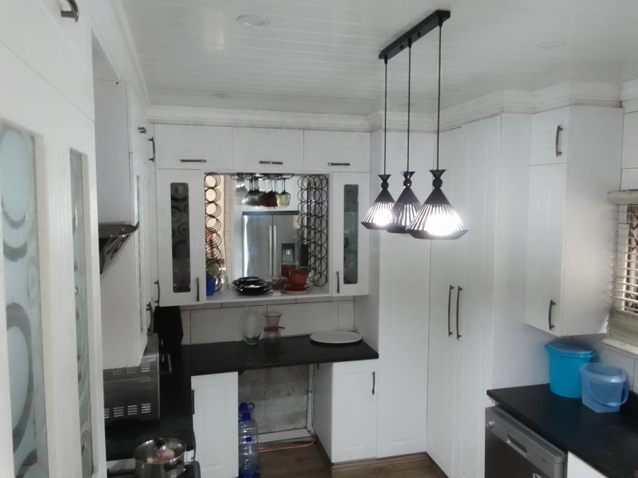 3 Bedroom Property for Sale in Mdantsane Eastern Cape